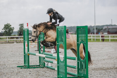 Tori_Karikas_2026_70_020