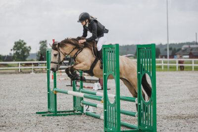 Tori_Karikas_2026_70_021