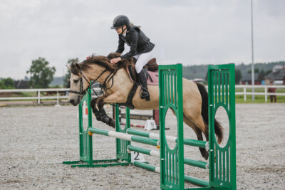 Tori_Karikas_2026_70_022
