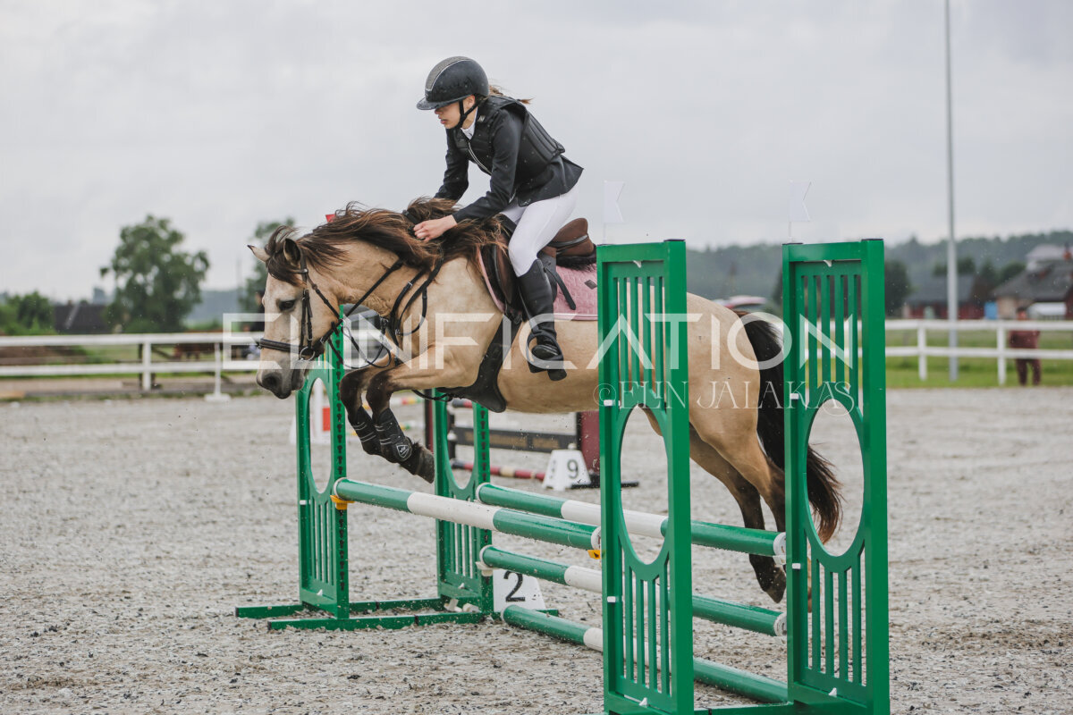 Tori_Karikas_2026_70_022