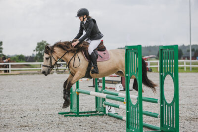 Tori_Karikas_2026_70_024