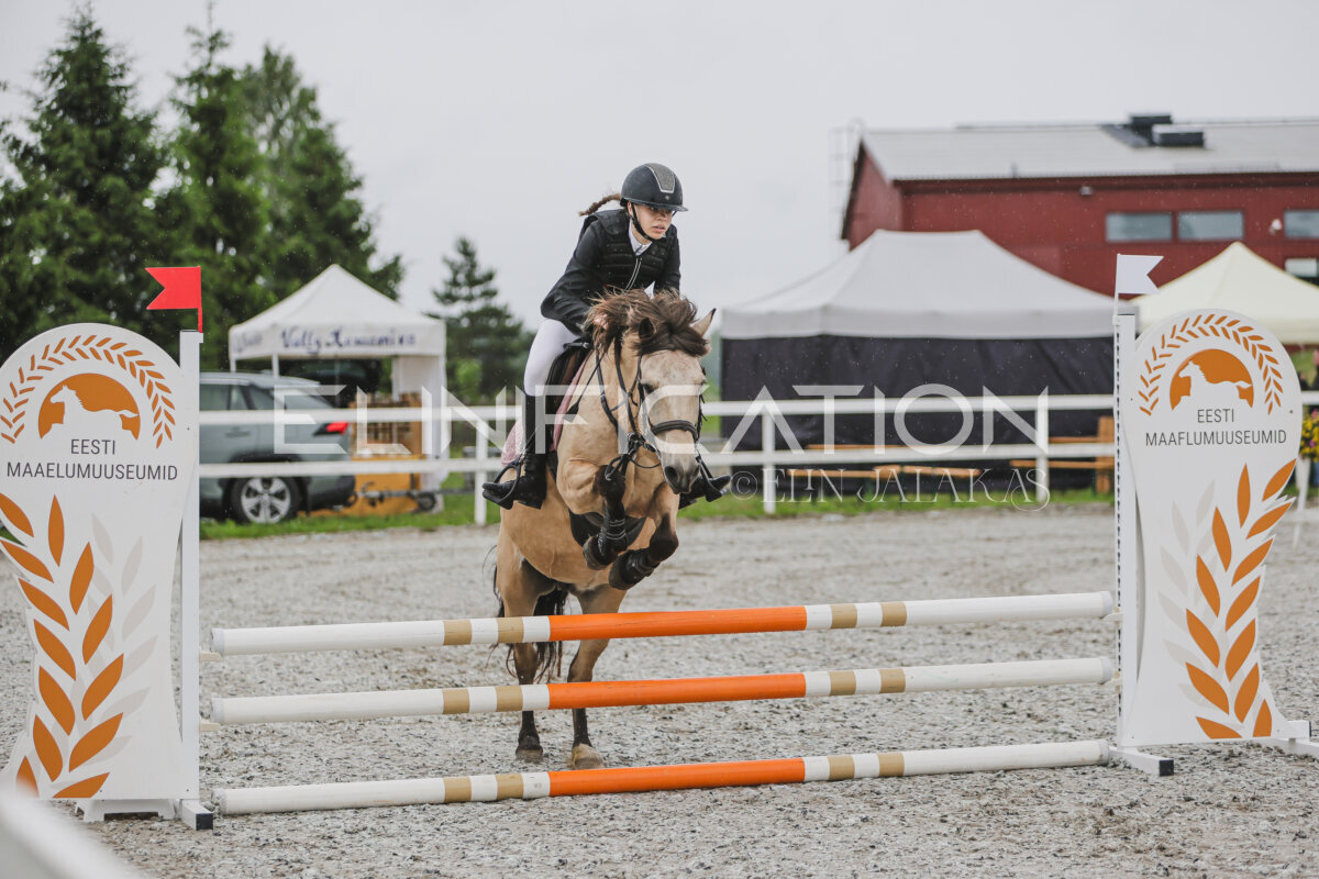 Tori_Karikas_2026_70_025