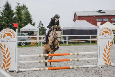 Tori_Karikas_2026_70_025