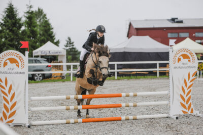 Tori_Karikas_2026_70_026