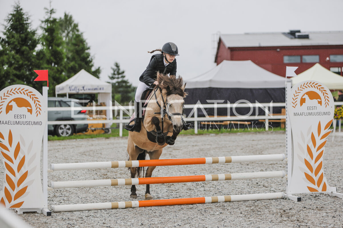 Tori_Karikas_2026_70_026