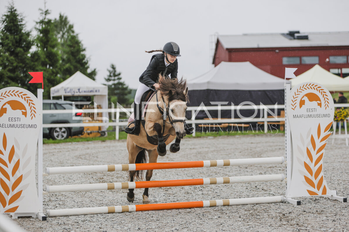 Tori_Karikas_2026_70_027