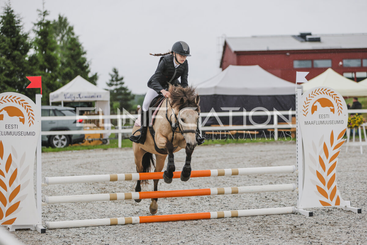 Tori_Karikas_2026_70_028