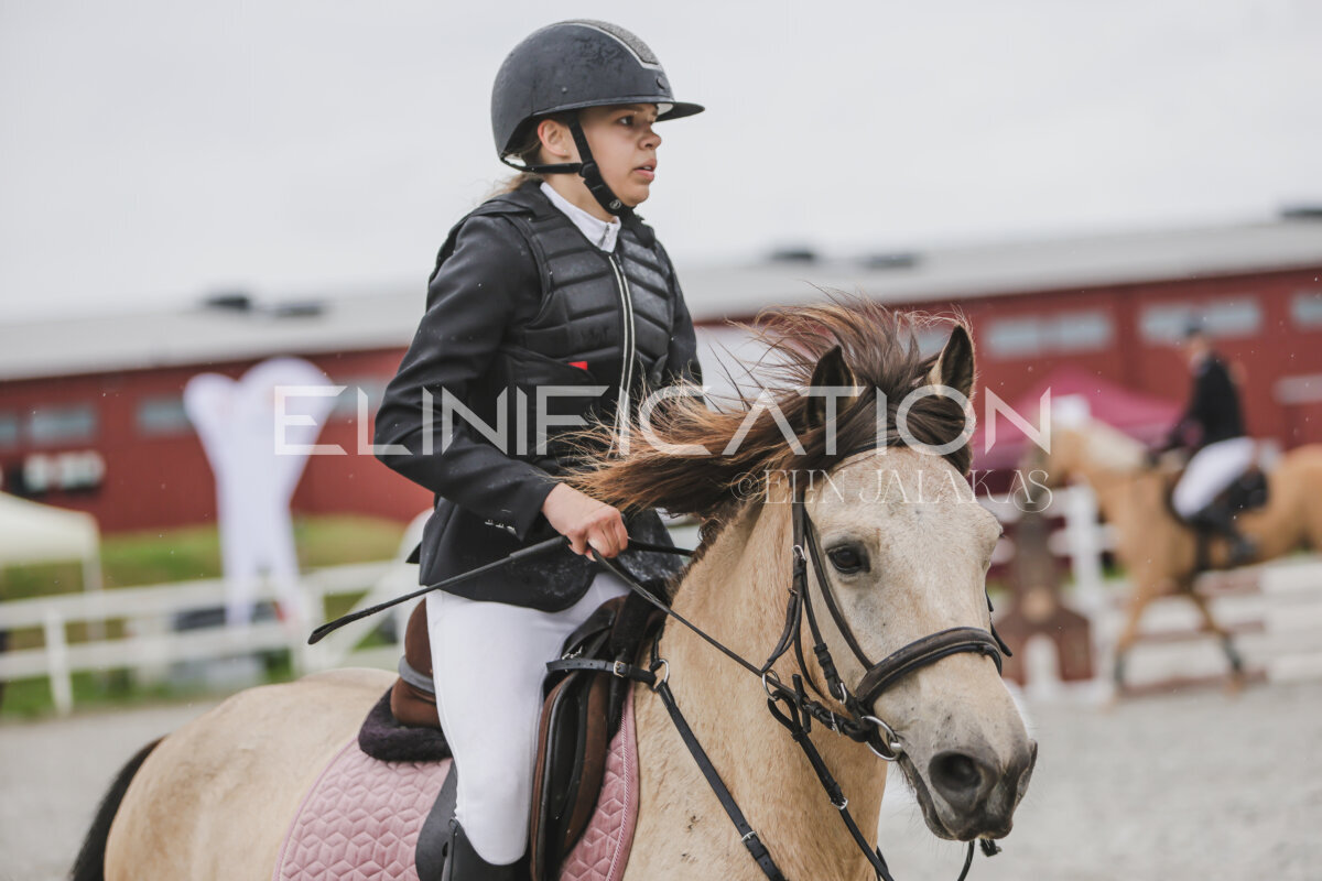 Tori_Karikas_2026_70_029