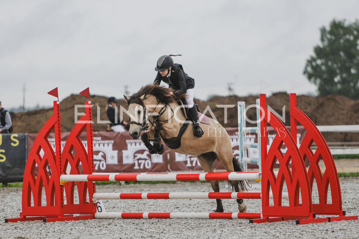 Tori_Karikas_2026_70_030