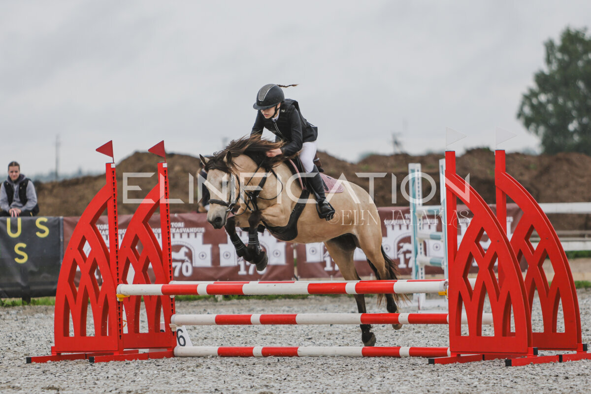 Tori_Karikas_2026_70_031
