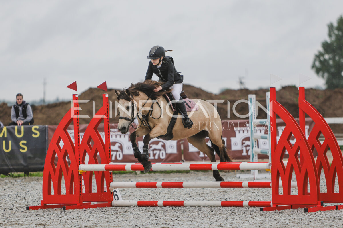 Tori_Karikas_2026_70_032