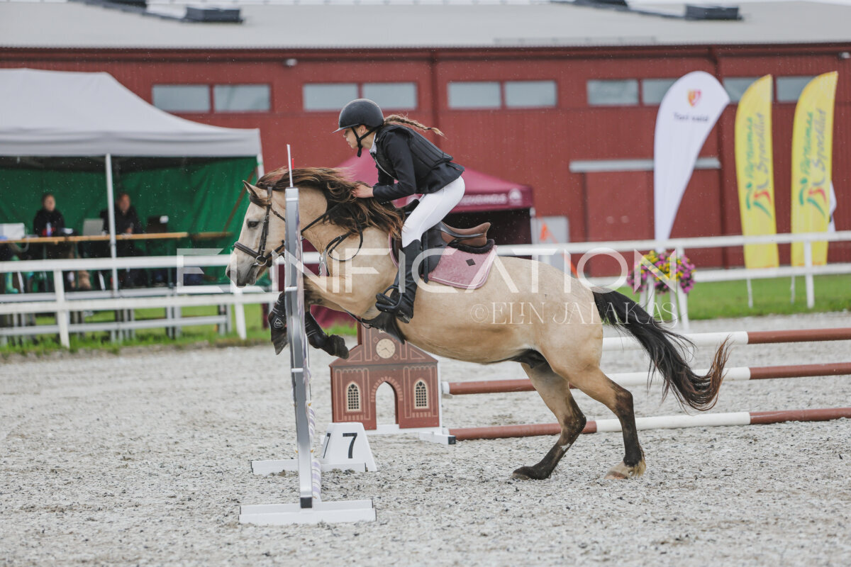 Tori_Karikas_2026_70_033