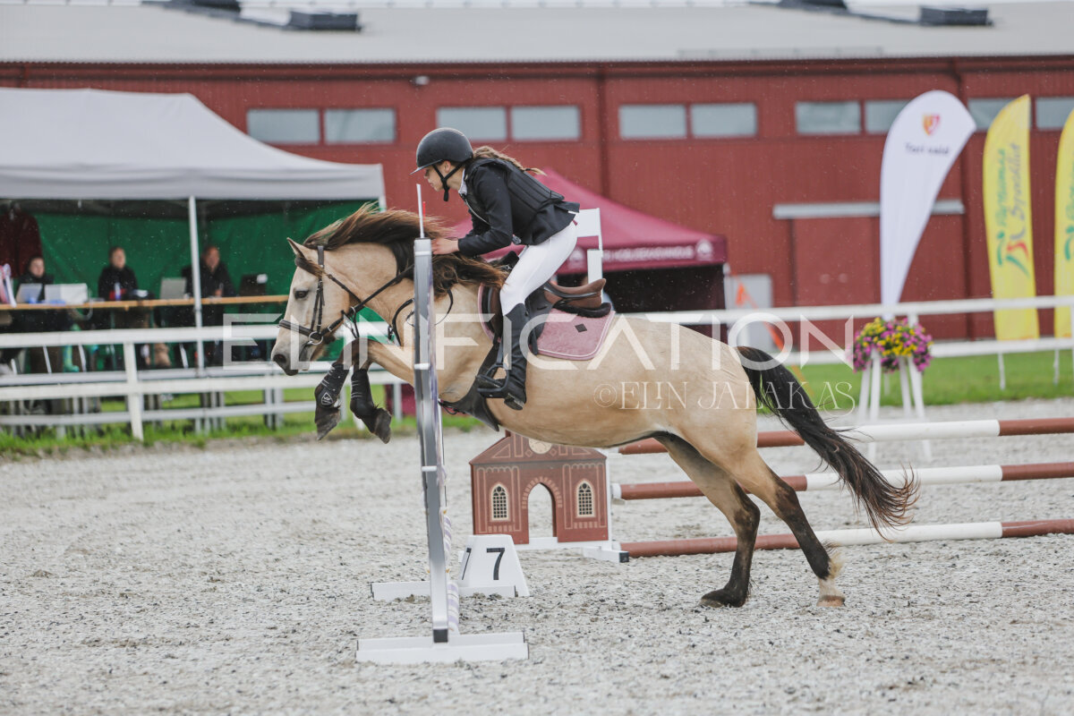 Tori_Karikas_2026_70_034