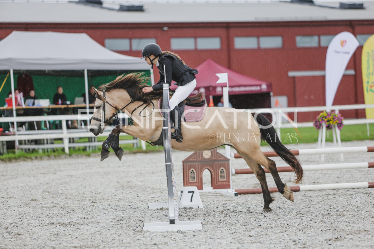 Tori_Karikas_2026_70_035