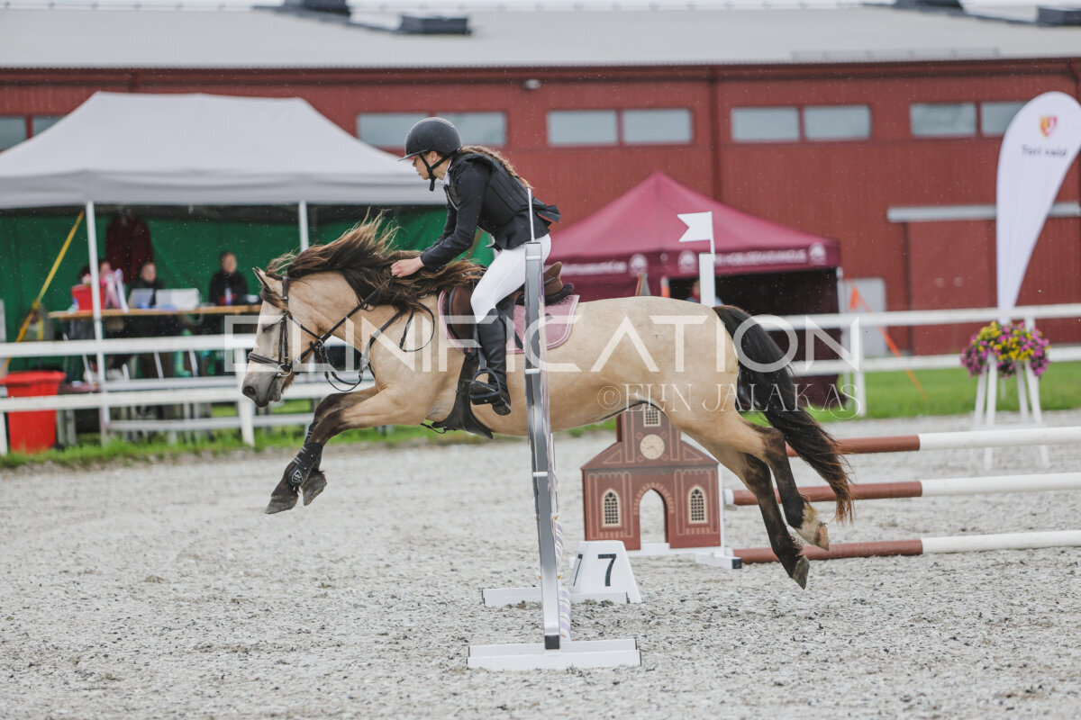 Tori_Karikas_2026_70_036