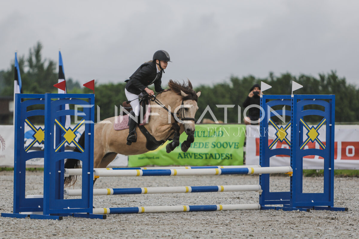 Tori_Karikas_2026_70_038