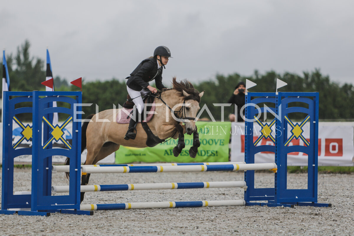 Tori_Karikas_2026_70_039