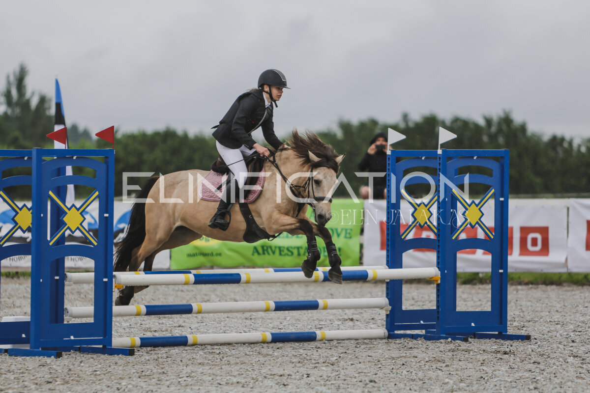 Tori_Karikas_2026_70_040