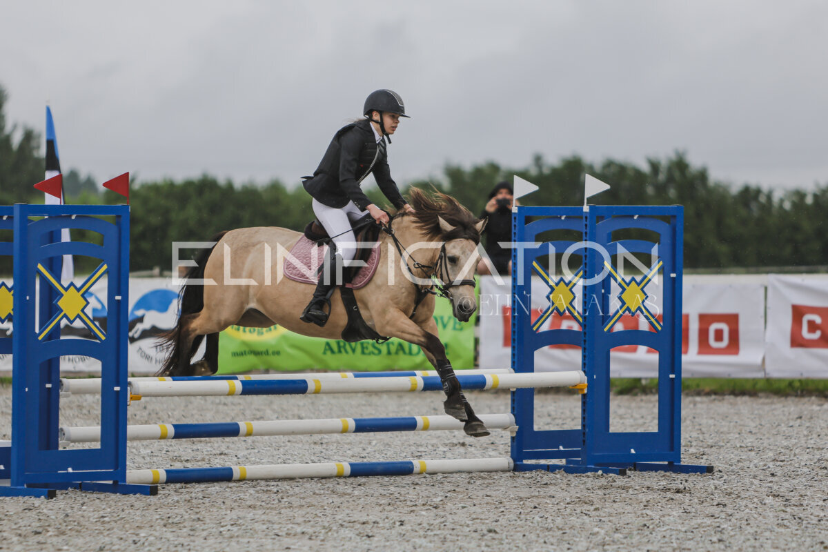 Tori_Karikas_2026_70_041