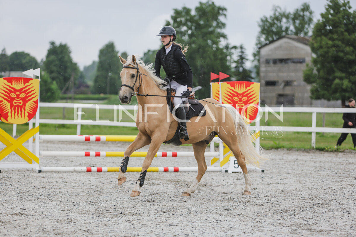 Tori_Karikas_2026_70_043