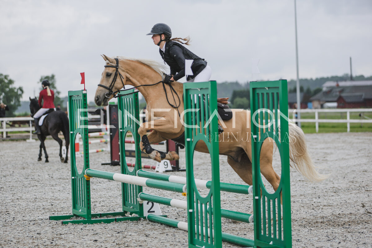 Tori_Karikas_2026_70_044