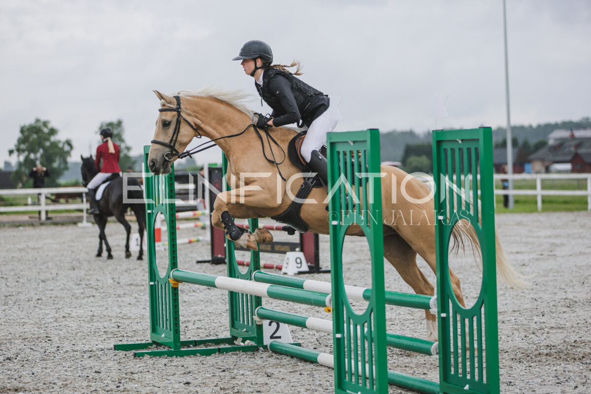 Tori_Karikas_2026_70_045