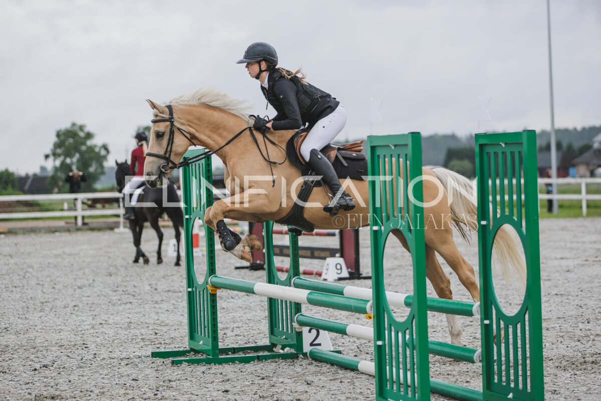 Tori_Karikas_2026_70_046