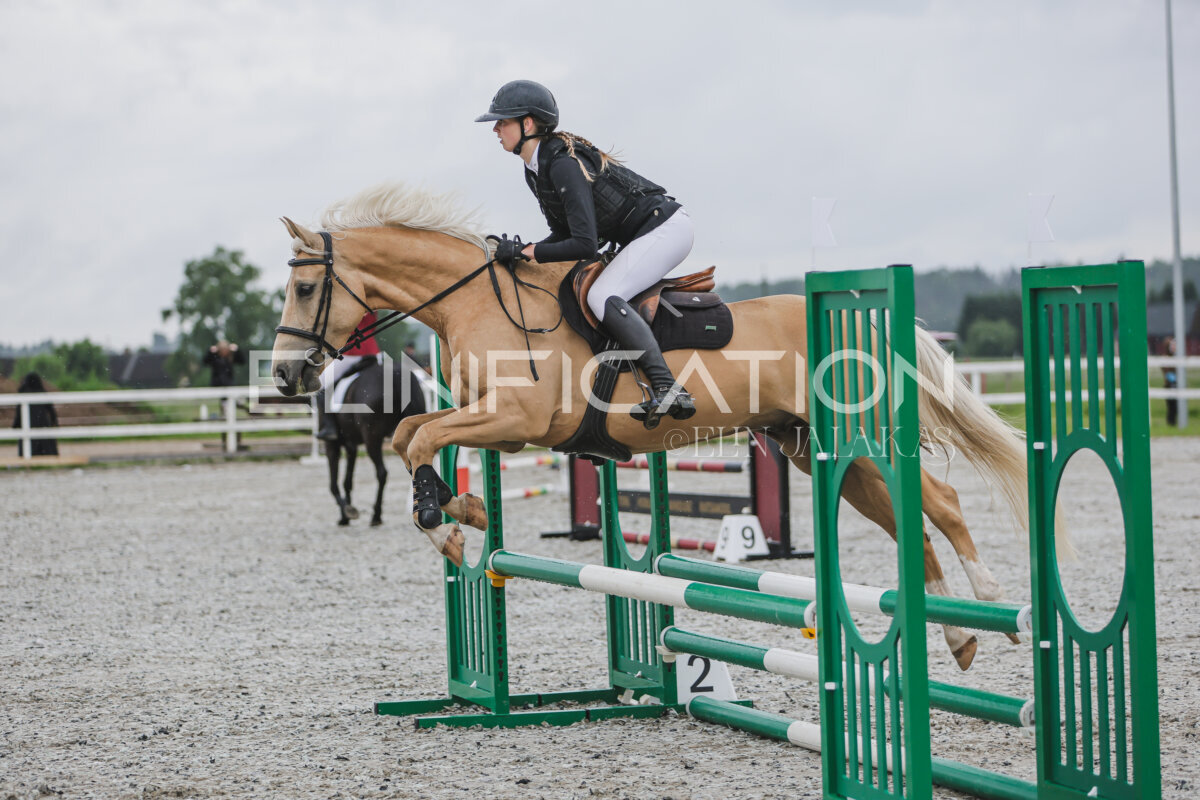 Tori_Karikas_2026_70_047