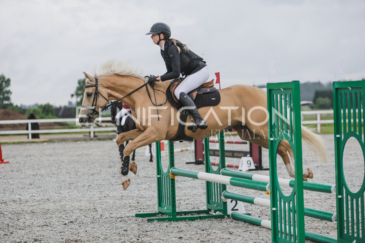 Tori_Karikas_2026_70_048