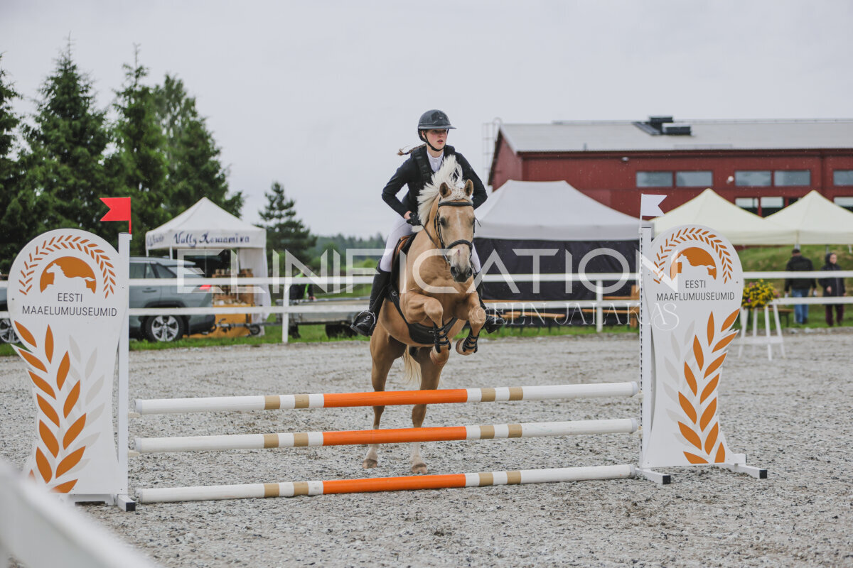 Tori_Karikas_2026_70_049