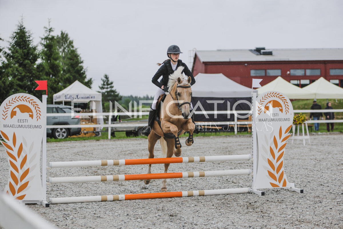 Tori_Karikas_2026_70_050