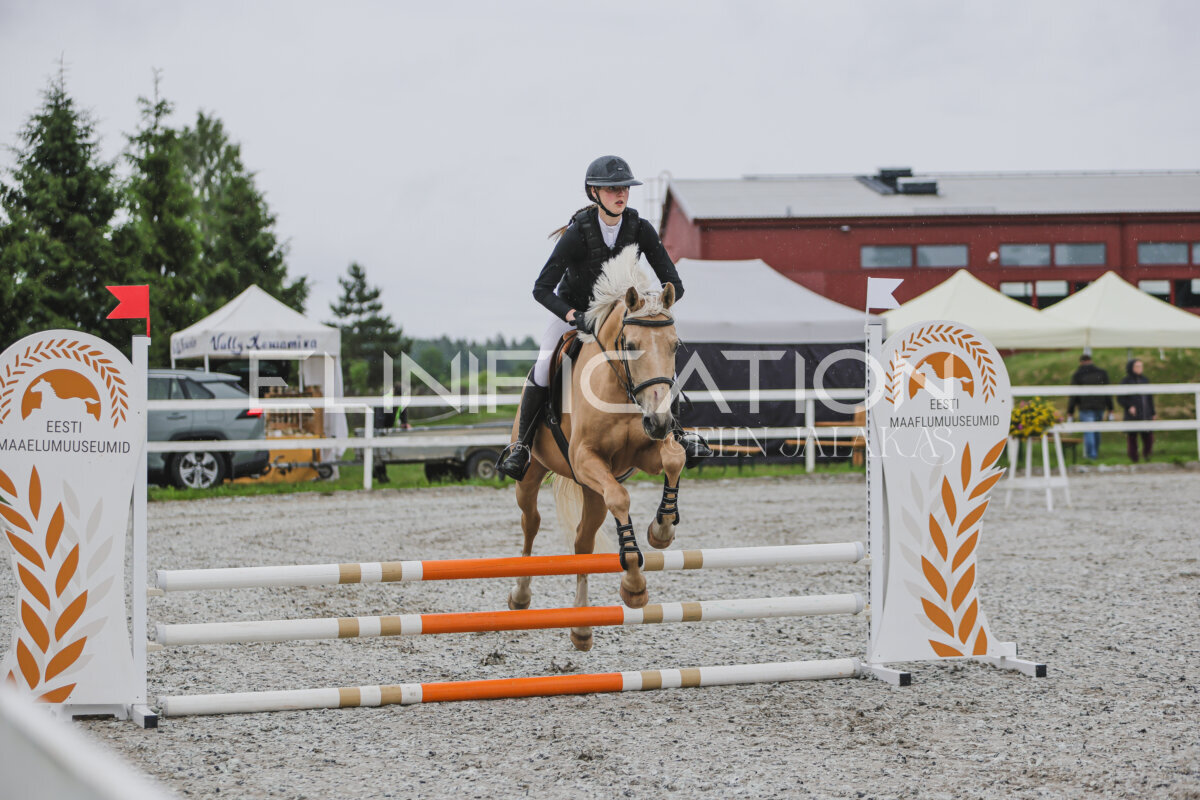 Tori_Karikas_2026_70_051