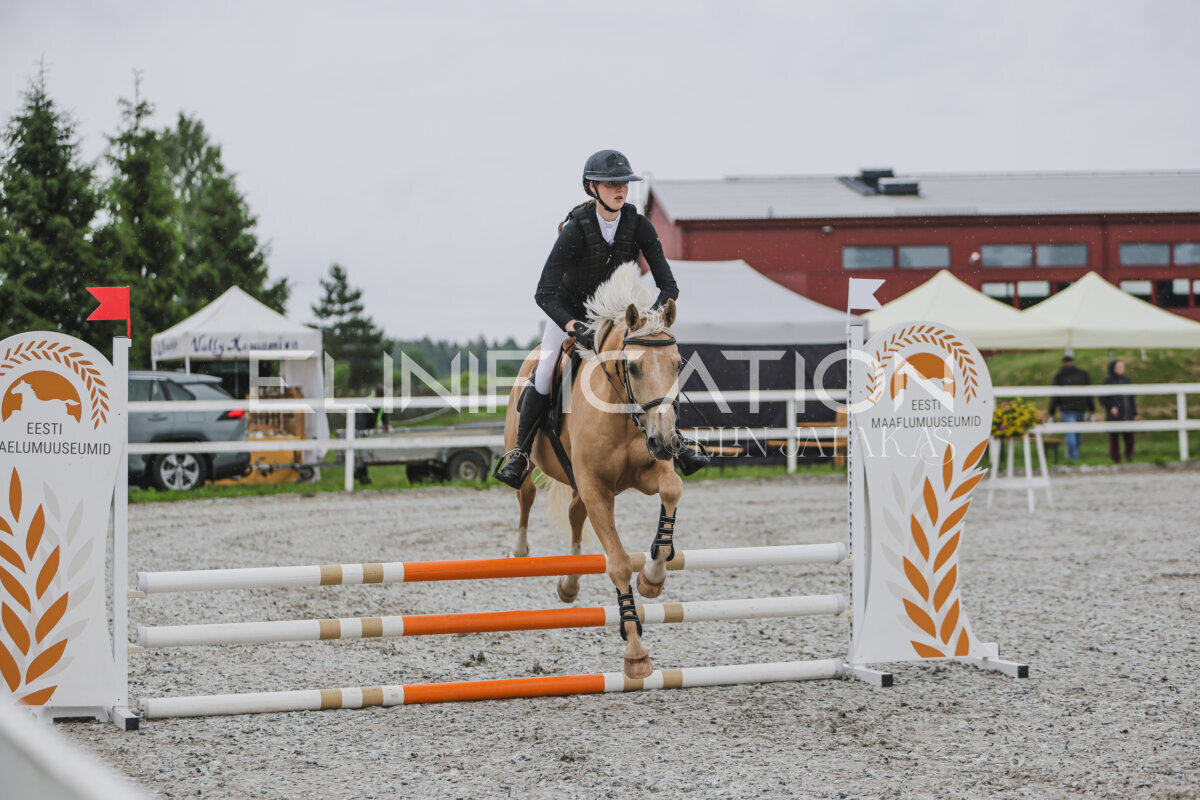 Tori_Karikas_2026_70_052