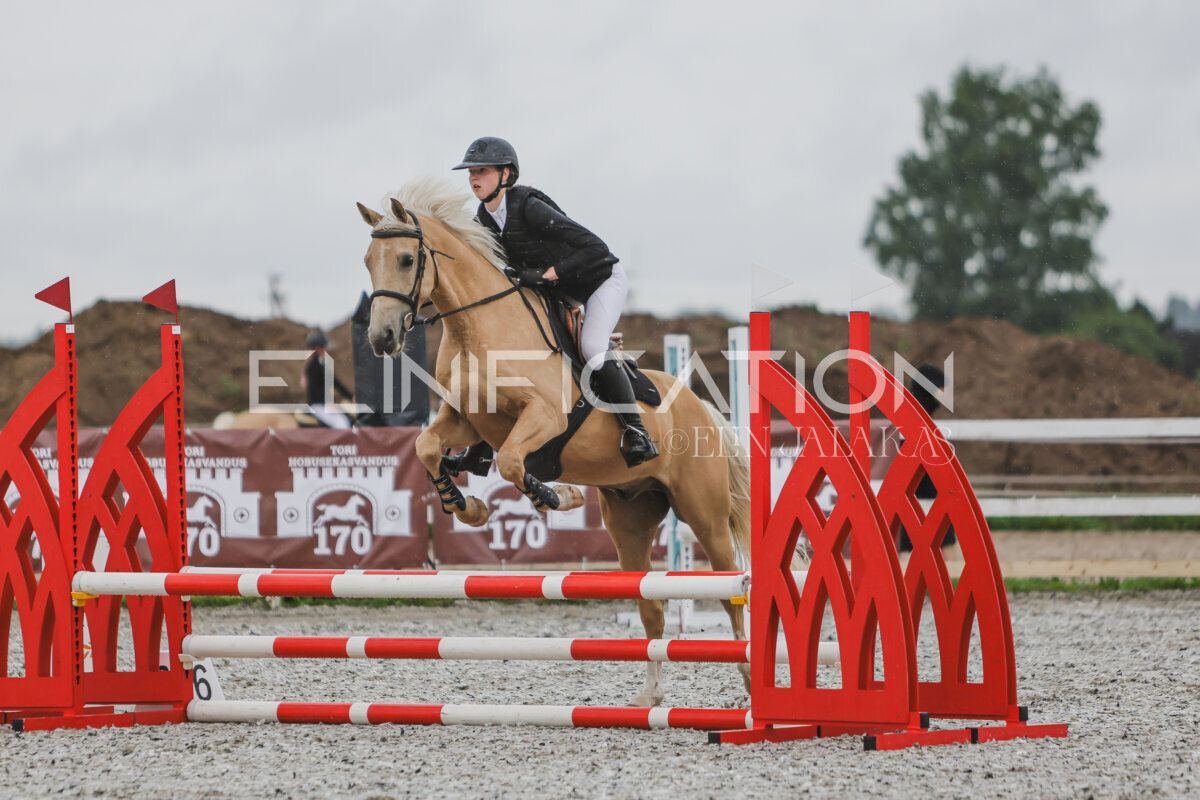 Tori_Karikas_2026_70_054