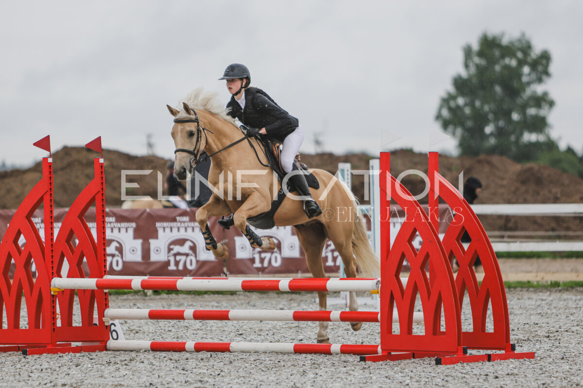 Tori_Karikas_2026_70_055