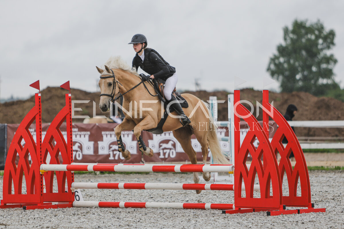 Tori_Karikas_2026_70_056