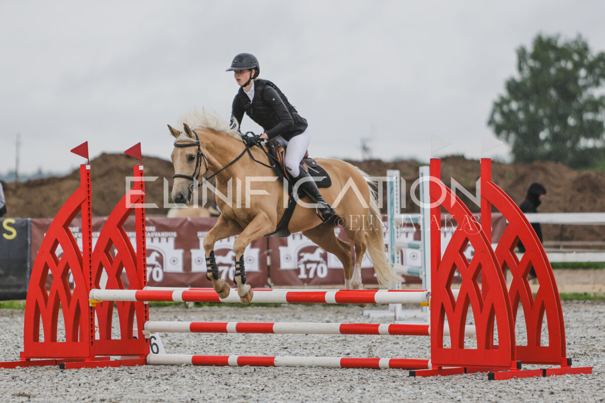 Tori_Karikas_2026_70_057