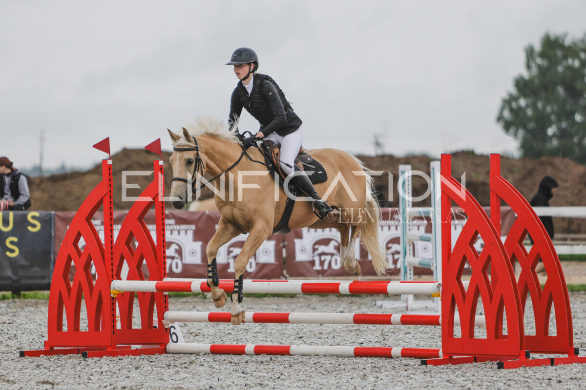 Tori_Karikas_2026_70_058
