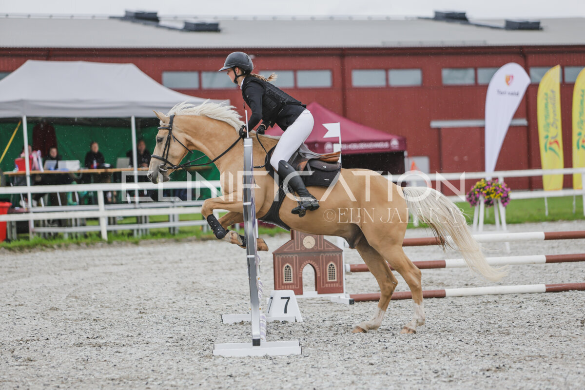 Tori_Karikas_2026_70_059