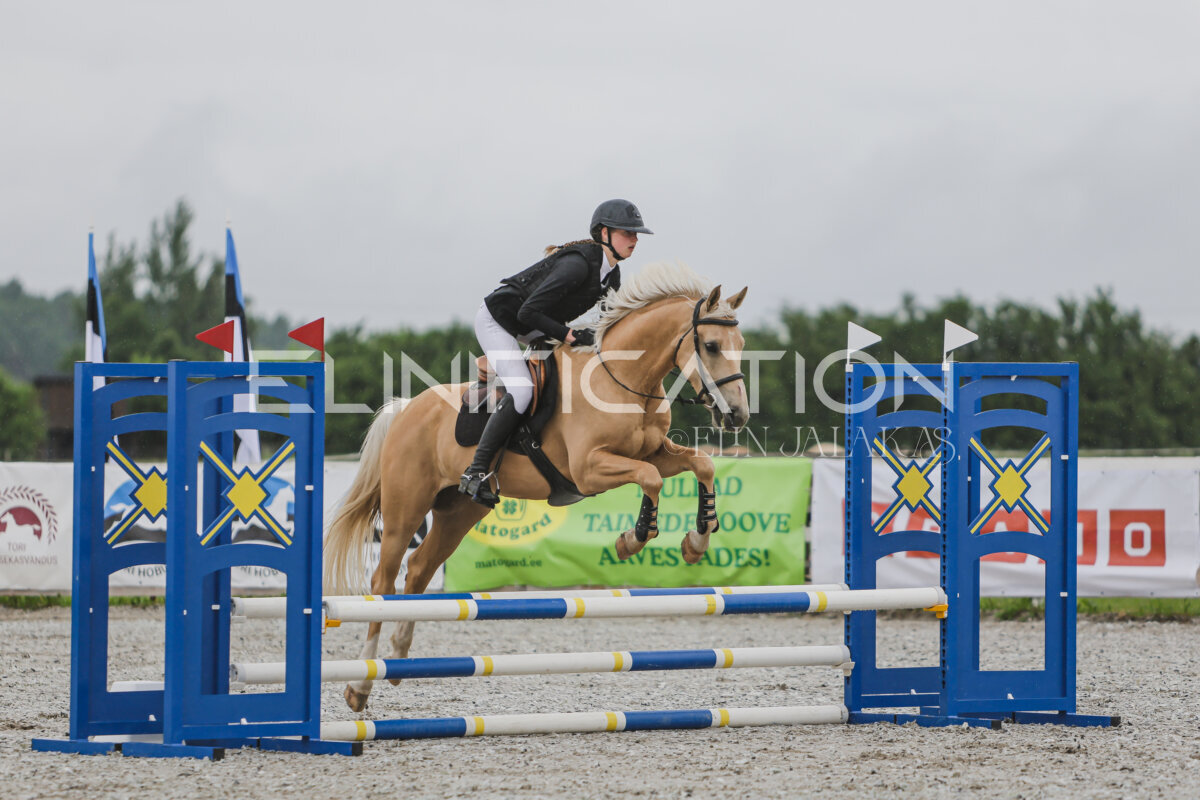 Tori_Karikas_2026_70_061
