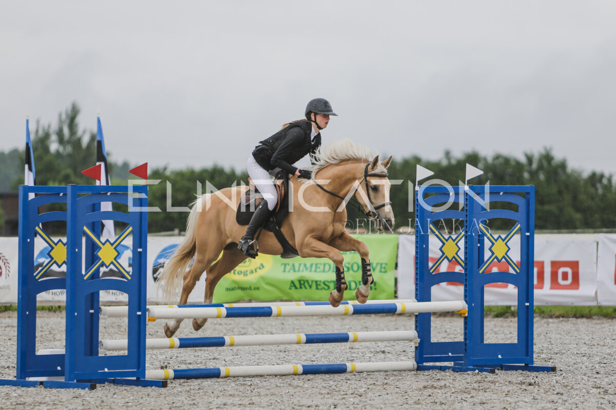 Tori_Karikas_2026_70_062