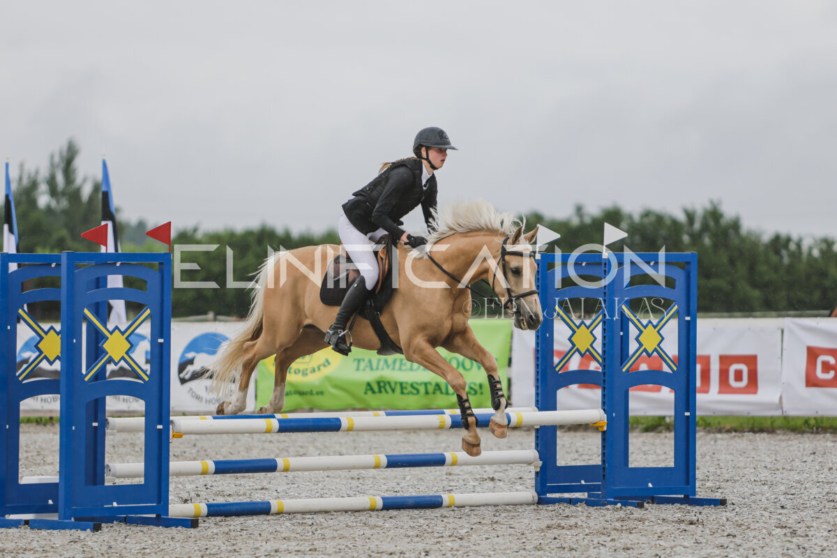 Tori_Karikas_2026_70_063
