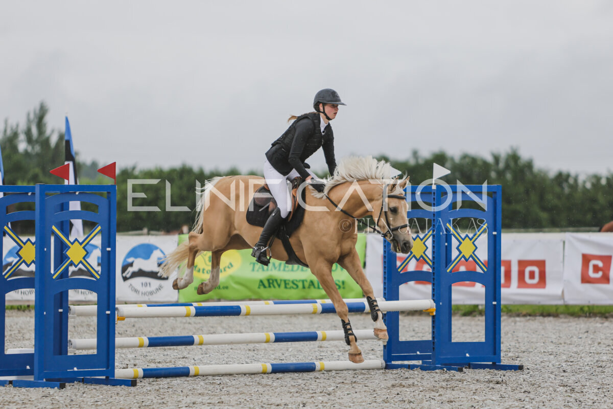 Tori_Karikas_2026_70_064