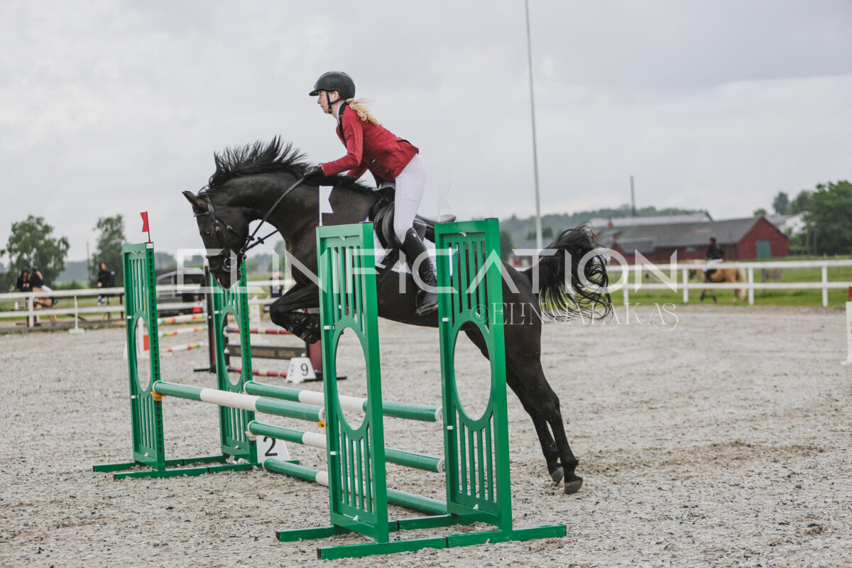 Tori_Karikas_2026_70_065