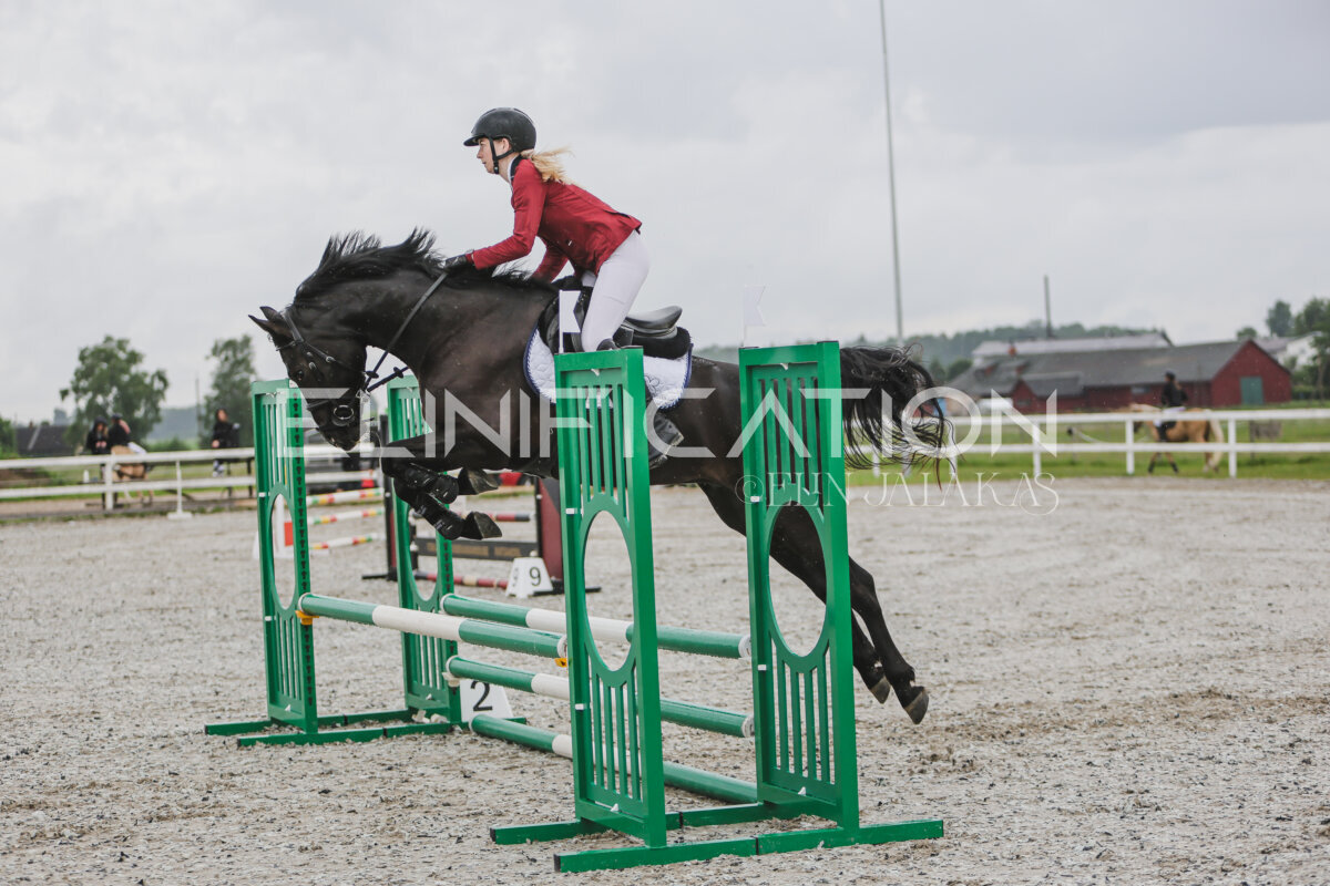 Tori_Karikas_2026_70_066
