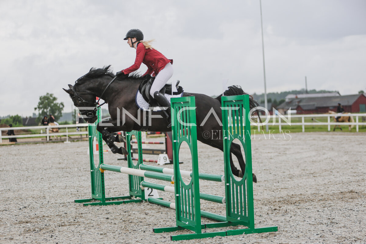 Tori_Karikas_2026_70_067