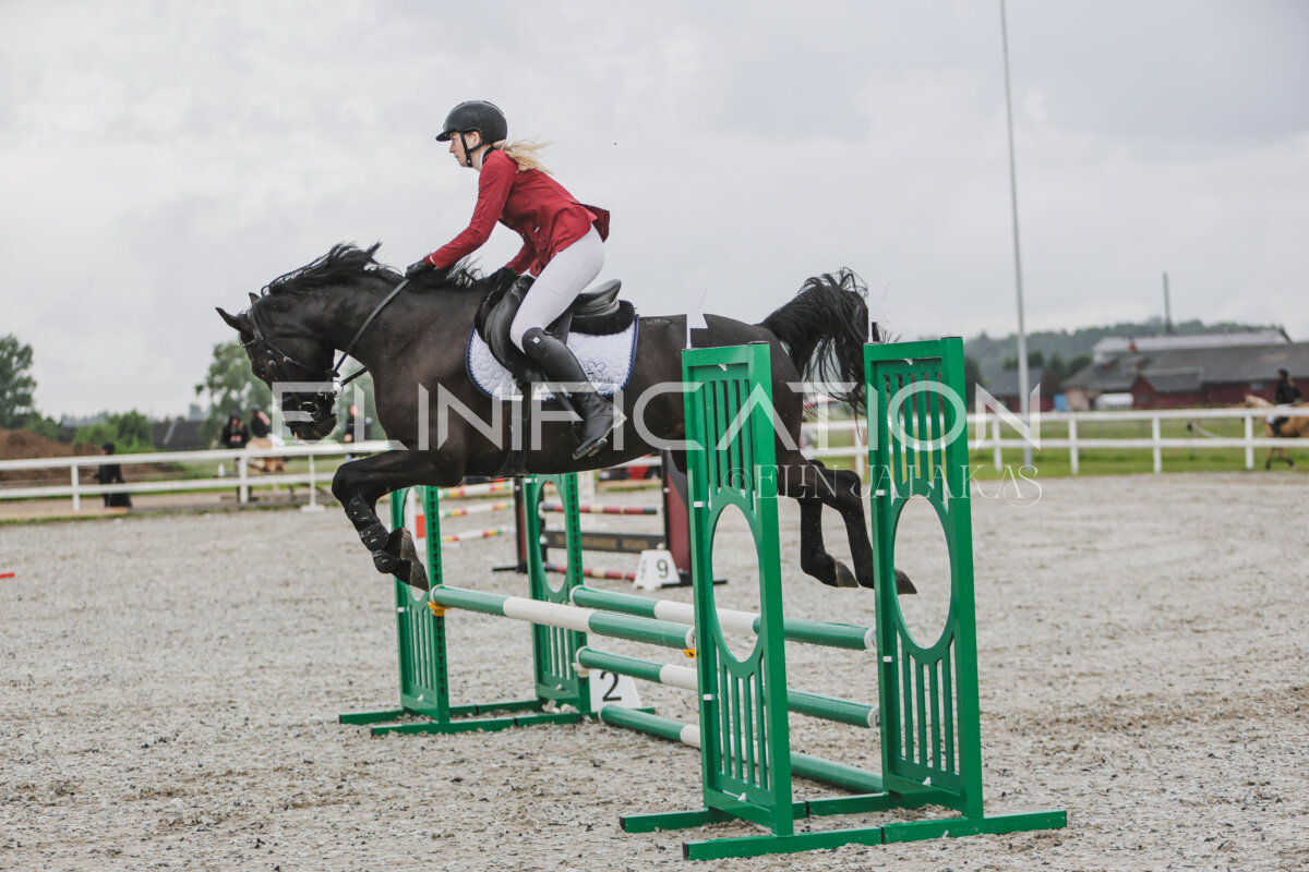 Tori_Karikas_2026_70_068