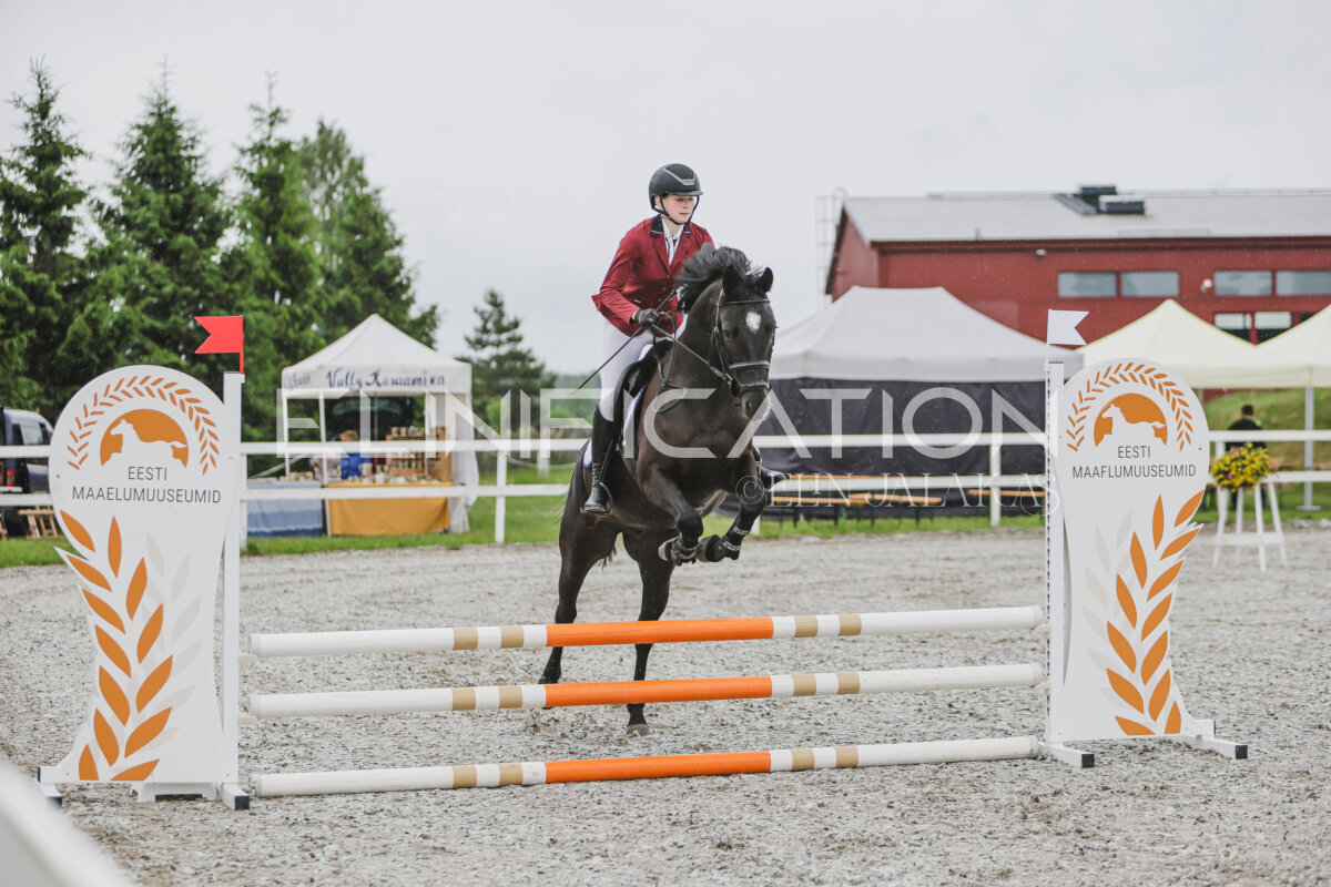 Tori_Karikas_2026_70_069