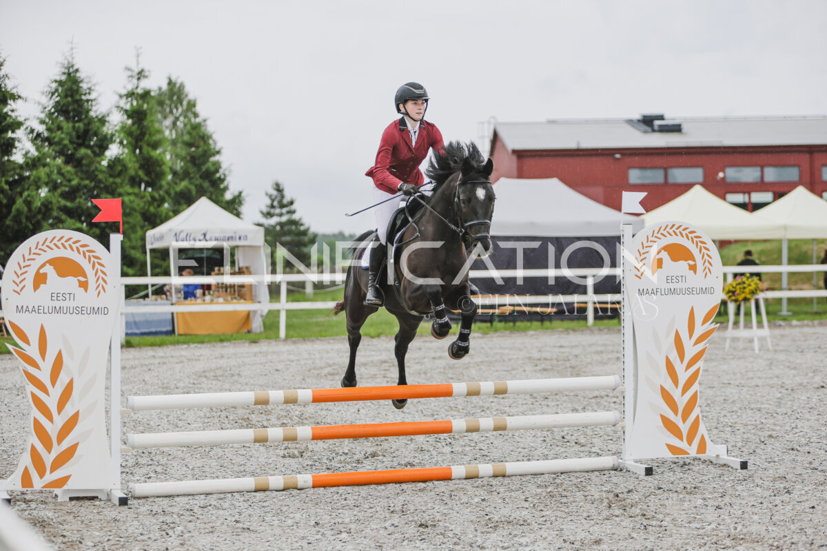 Tori_Karikas_2026_70_071