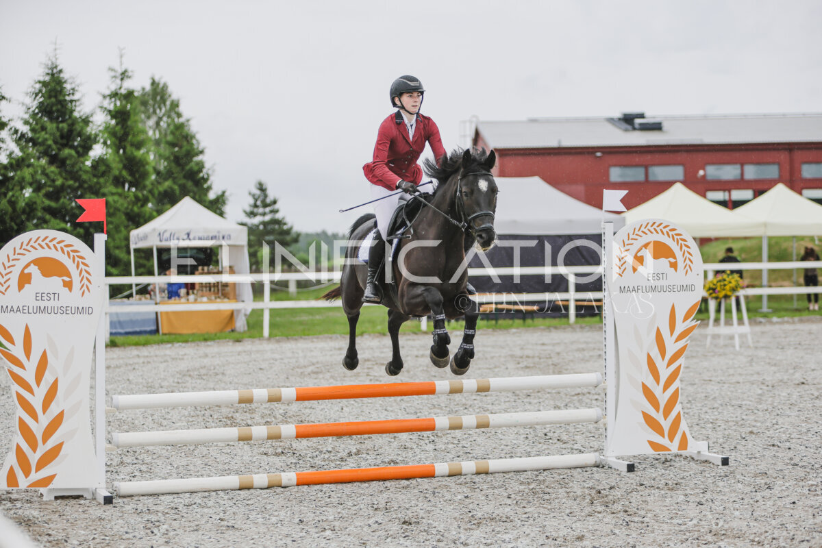 Tori_Karikas_2026_70_072
